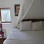 Mas De Mingall منزل ريفي