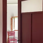 Mas De Mingall منزل ريفي