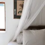 Mas De Mingall منزل ريفي Les Tres Cales