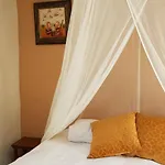 Mas De Mingall منزل ريفي Les Tres Cales