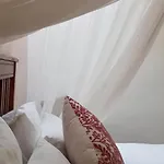 منزل ريفي Mas De Mingall *